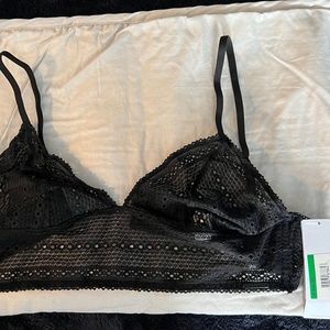 Calvin Klein Bralette
